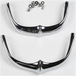 National Cycle Fender Tips N7013