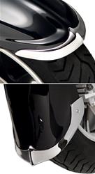 National Cycle Fender Tips N7023