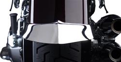 National Cycle Powersports Fender Tips N7045