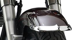National Cycle Fender Tips N7046