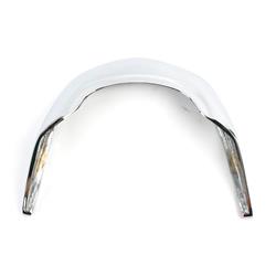 National Cycle Powersports Windshields N7049
