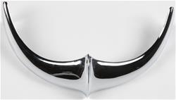 National Cycle Powersports Fender Tips N716