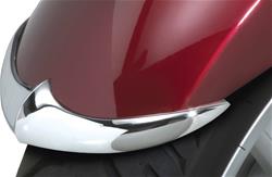 National Cycle Fender Tips N724