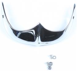 National Cycle Fender Tips N739FF