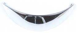 National Cycle Speedometer Cowls N7801