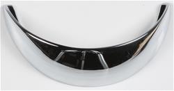 National Cycle Gauge Bezels N7810
