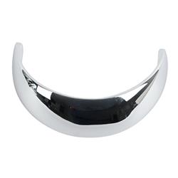 National Cycle Speedometer Cowls N7821