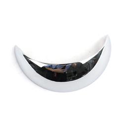 National Cycle Speedometer Cowls N7840