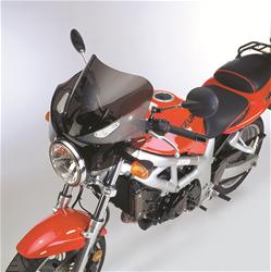 National Cycle F-Series F-15 Sport Shields N2520