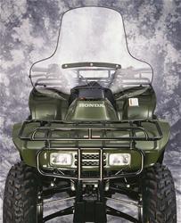 National Cycle Paladin Luggage Racks
