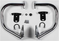National Cycle Paladin Highway Bars P4008