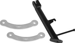 National Cycle Powersports Suspension Lowering Kits P4900
