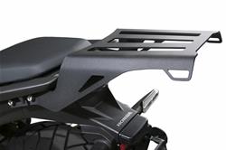 National Cycle Luggage Racks P9304