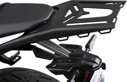 National Cycle Luggage Racks P9305