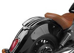 National Cycle Luggage Racks P9500-001