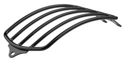National Cycle Luggage Racks P9500-002