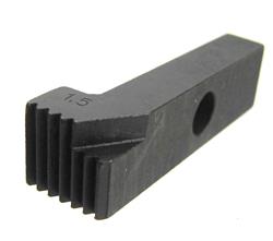 Nes Skip Blades NES03032