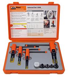 Nes Internal Thread Repair Tool Sets NES1008