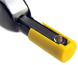 Nes Thread Restoring Nylon Pads NES24NYLON