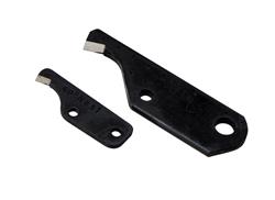 Nes Replacement Blades NESRK1