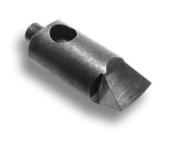 Nes Replacement Blades NESRK26