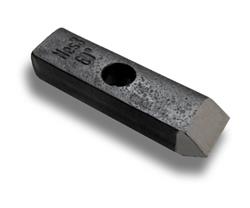 Nes Replacement Blades NESRK3