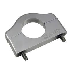 Nitrous Express Nitrous Oxide Bottle Roll Bar Mount Brackets
