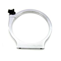 Nitrous Express Nitrous Bottle Brackets 11018