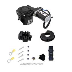 Nitrous Express NX Automatic Remote Bottle Openers 11107