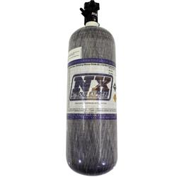 Nitrous Express (NX) Nitrous Oxide Systems 11152-6