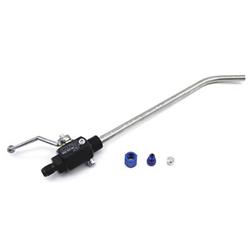 Nitrous Express Nitrous Bottle Valves
