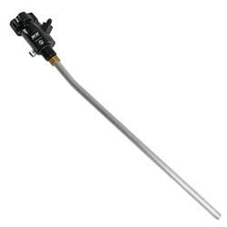 Nitrous Express Nitrous Bottle Valves 11700L-15