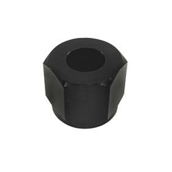 Nitrous Express 11703 Bottle Nut Nitrous Express 11703 Bottle Nut