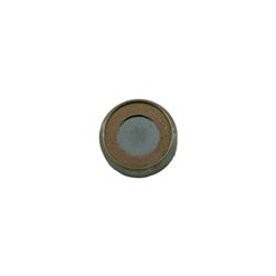 Nitrous Express Safety Discs 11712L