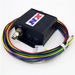 Nitrous Express Low-Flow Safety Switches 15040