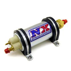 Nitrous Express Fuel Pumps 15078
