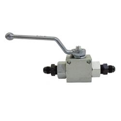 Nitrous Express Remote Bottle Valve Openers 15158-6