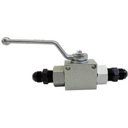 Nitrous Express Remote Bottle Valve Openers 15158-8