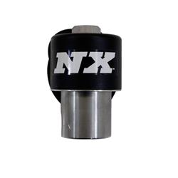 Nitrous Express Solenoids 15178