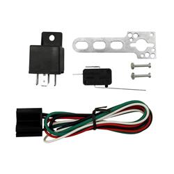 Nitrous Express Wide-Open Throttle Switches 15504