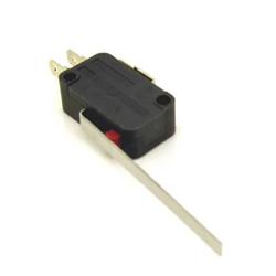Nitrous Express Wide-Open Throttle Switches
