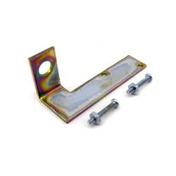Nitrous Express Activation Switch Brackets 15518