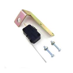 Nitrous Express Wide-Open Throttle Switches 15527