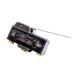 Nitrous Express Wide-Open Throttle Switches 15545