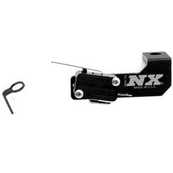 Nitrous Express Throttle Position Activation Switches 15569
