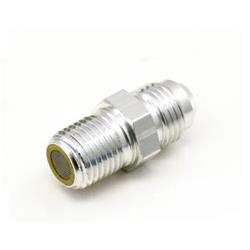 Nitrous Express Nitrous Filter Fittings 15609