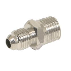 Nitrous Express Nitrous Filter Fittings 15611M/C