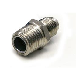 Nitrous Express Pure-Flo Nitrous Oxide Filters 15612