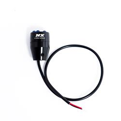 Nitrous Express (NX) Nitrous Oxide Purge Lights 15620