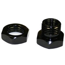Nitrous Express (NX) Nitrous Nozzle Adapter Bushings 15625
